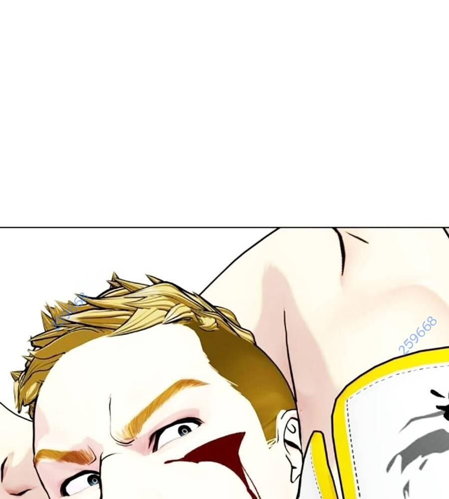 Loser Giỏi Võ Chap 82 - Next Chap 83