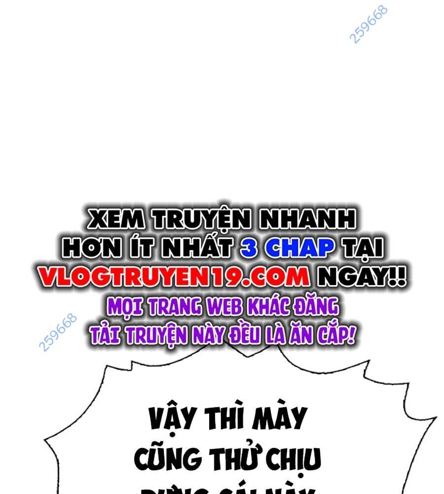 Loser Giỏi Võ Chap 82 - Next Chap 83