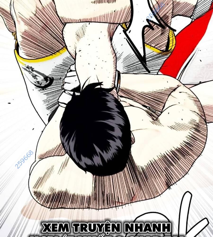 Loser Giỏi Võ Chap 82 - Next Chap 83