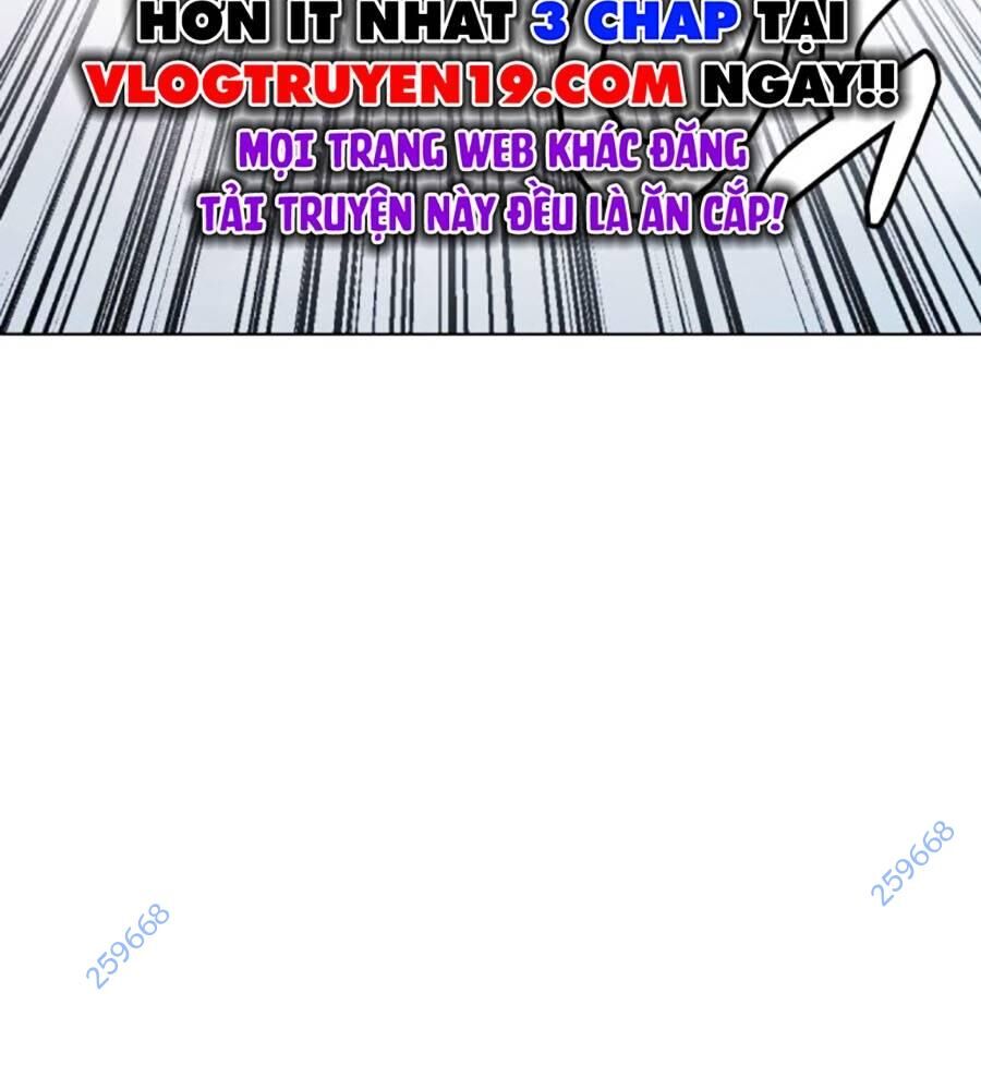 Loser Giỏi Võ Chap 82 - Next Chap 83