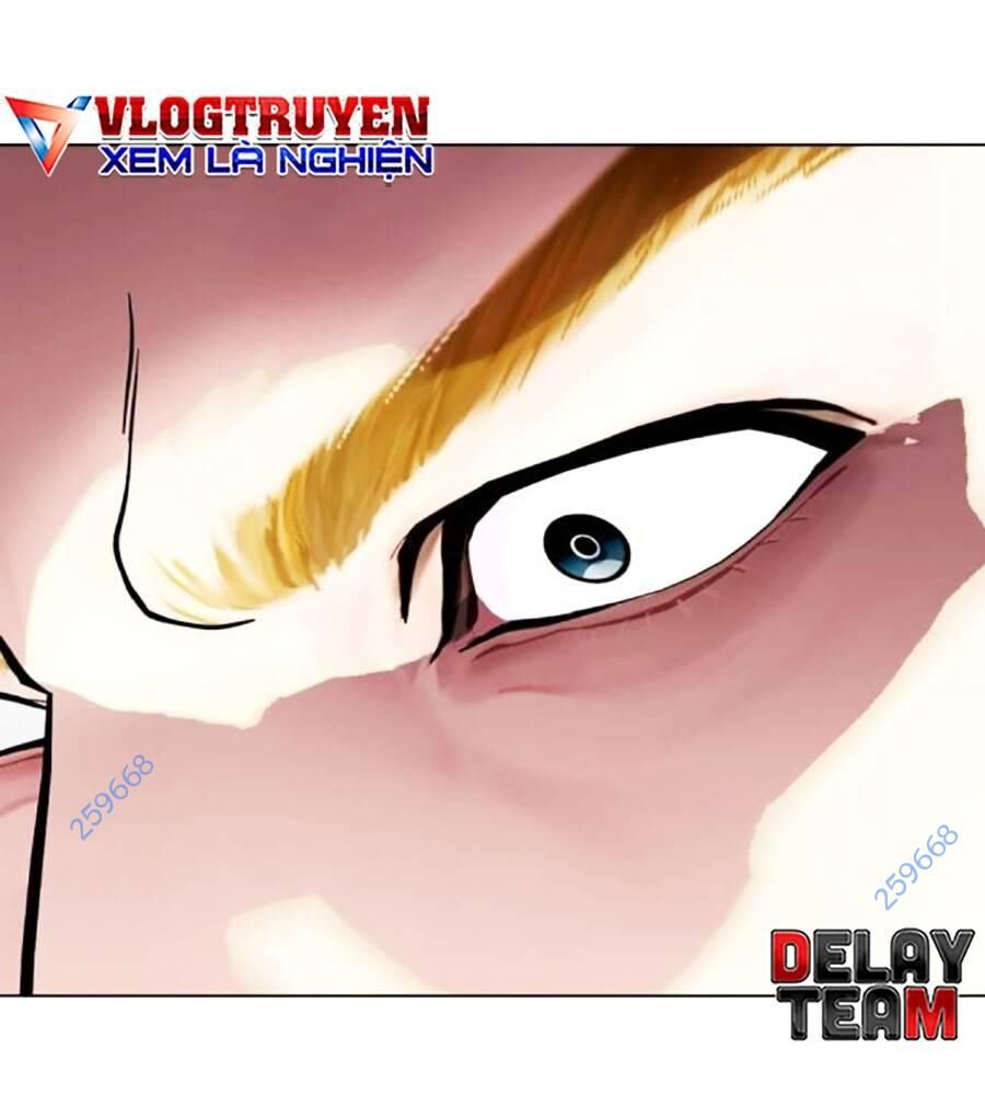 Loser Giỏi Võ Chap 82 - Next Chap 83