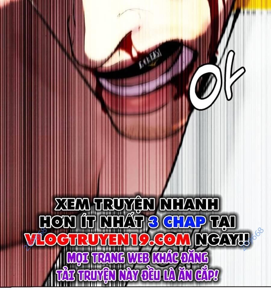 Loser Giỏi Võ Chap 82 - Next Chap 83