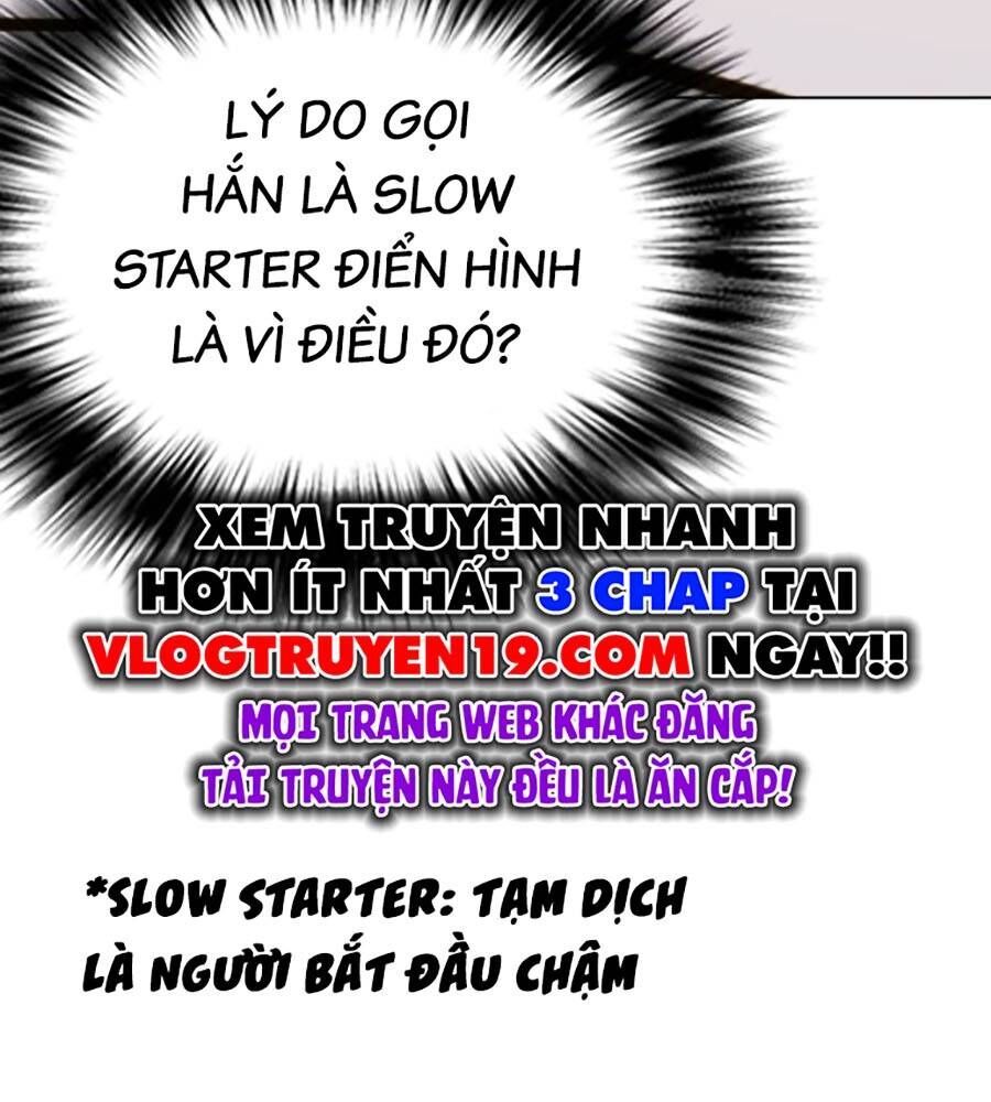 Loser Giỏi Võ Chap 82 - Next Chap 83