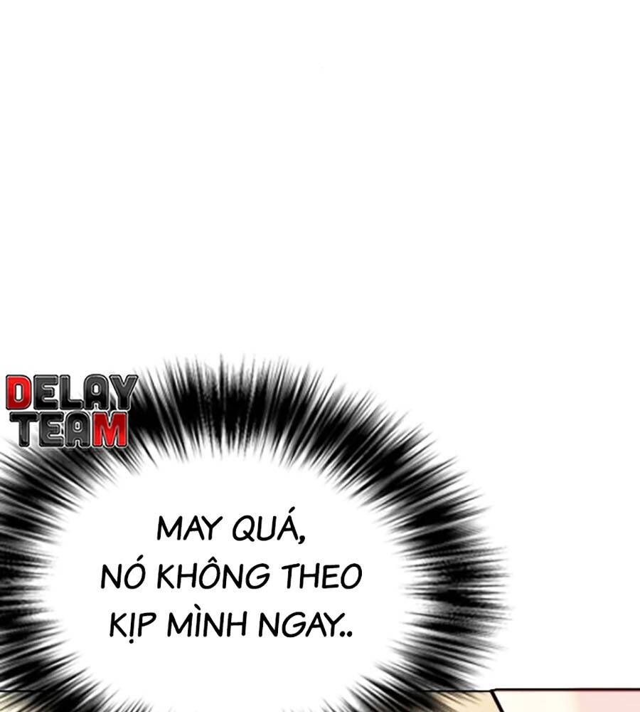 Loser Giỏi Võ Chap 82 - Next Chap 83