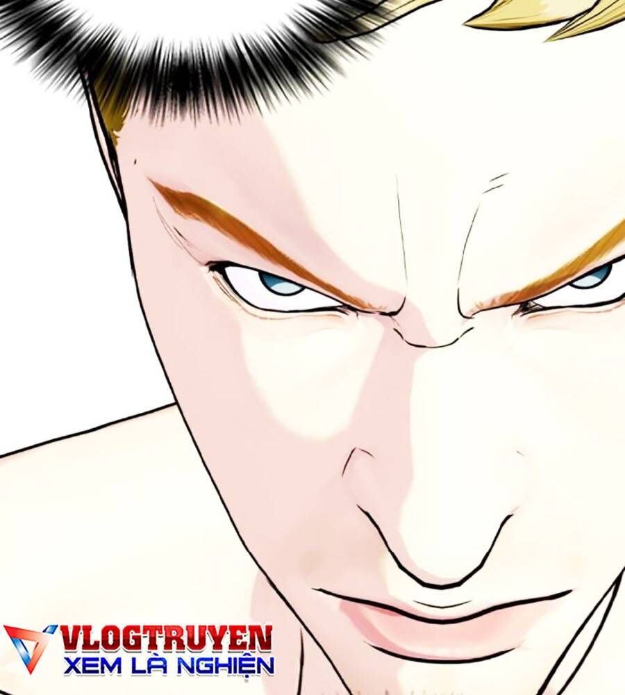 Loser Giỏi Võ Chap 82 - Next Chap 83