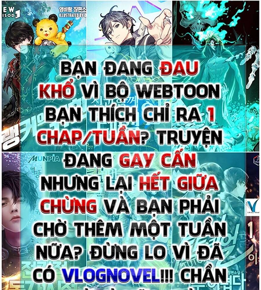 Loser Giỏi Võ Chap 82 - Next Chap 83