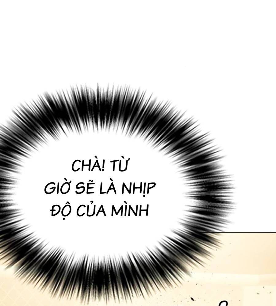 Loser Giỏi Võ Chap 82 - Next Chap 83