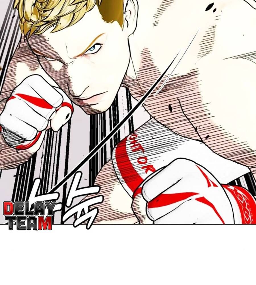 Loser Giỏi Võ Chap 82 - Next Chap 83