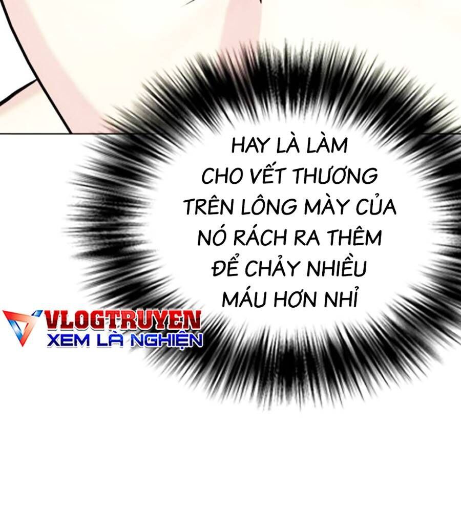 Loser Giỏi Võ Chap 82 - Next Chap 83