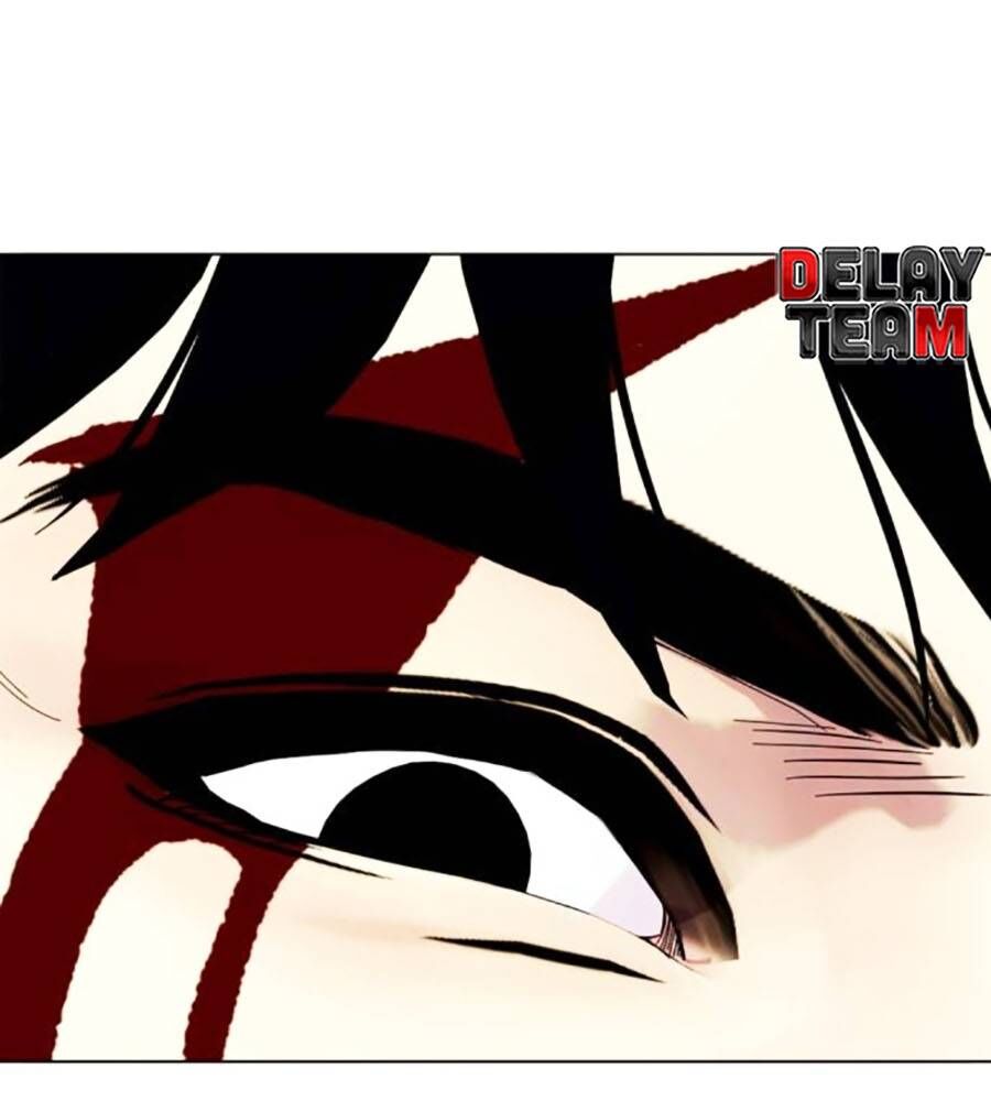 Loser Giỏi Võ Chap 82 - Next Chap 83