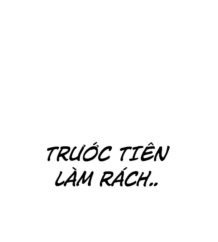 Loser Giỏi Võ Chap 82 - Next Chap 83