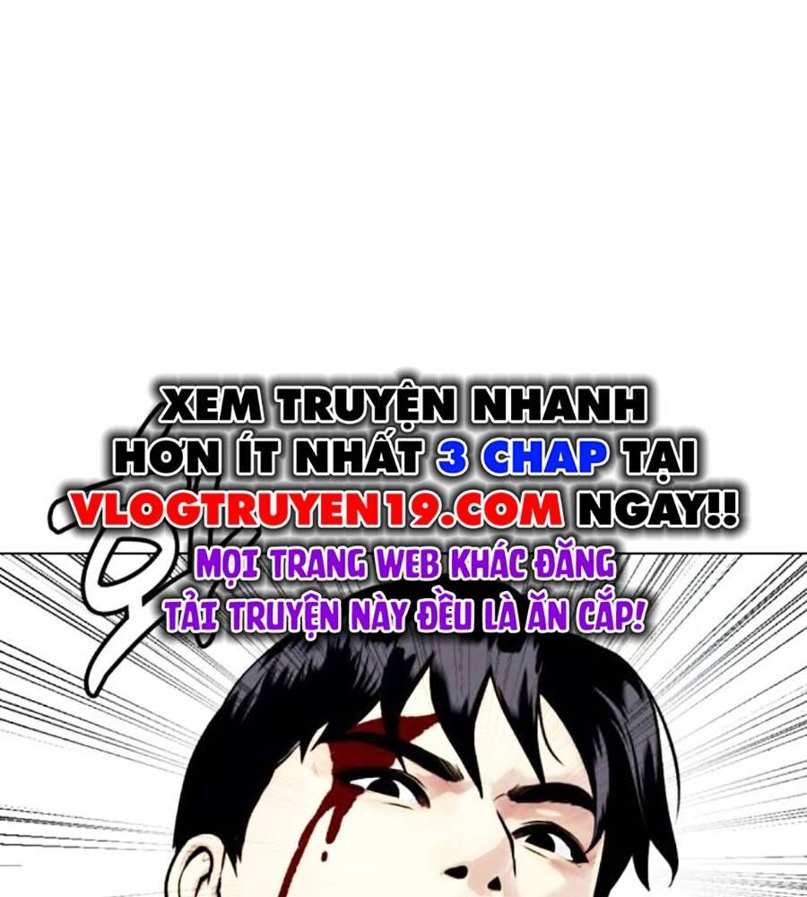 Loser Giỏi Võ Chap 82 - Next Chap 83
