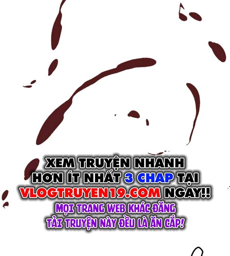 Loser Giỏi Võ Chap 82 - Next Chap 83