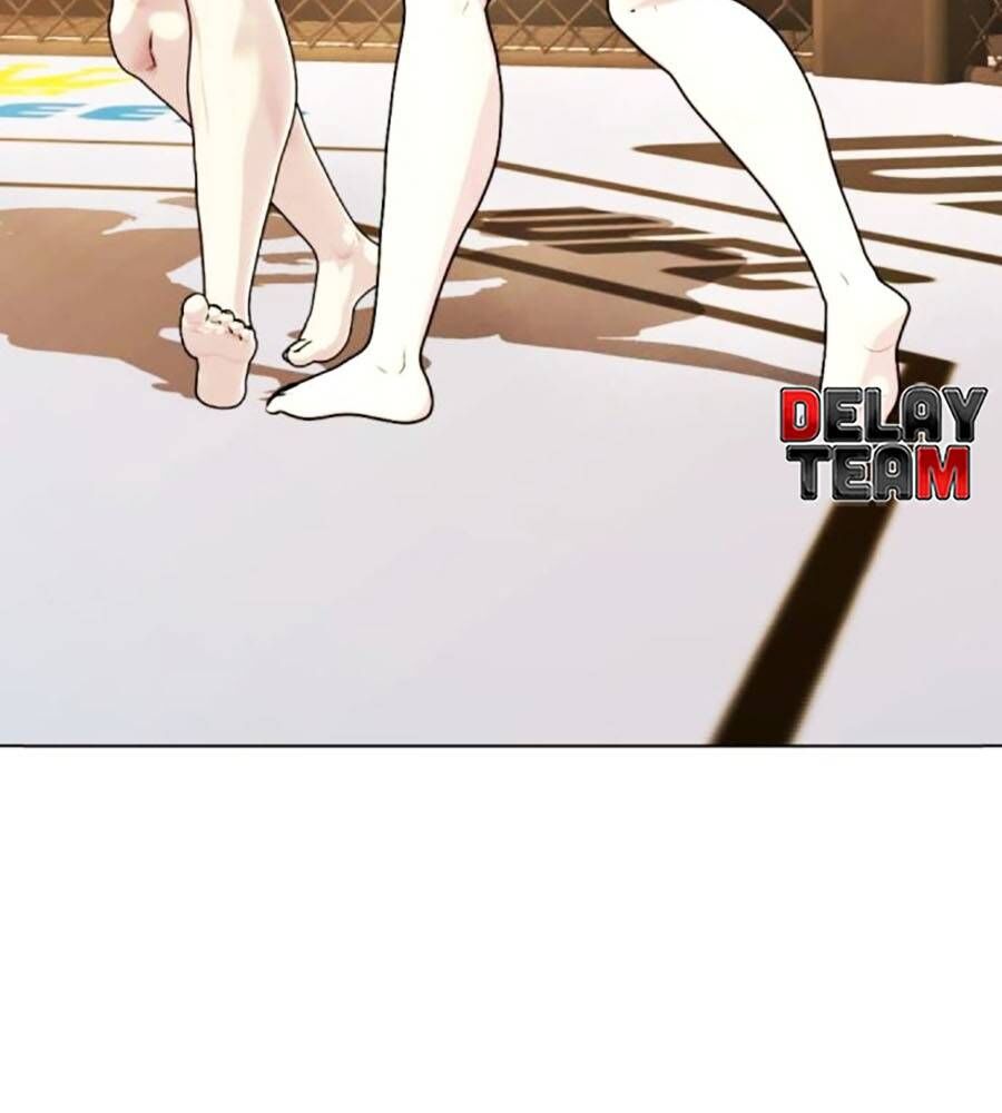 Loser Giỏi Võ Chap 82 - Next Chap 83