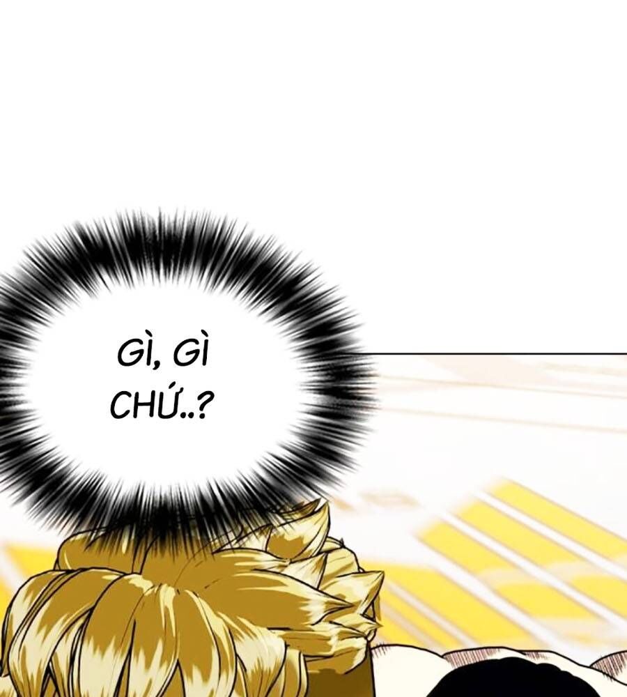 Loser Giỏi Võ Chap 82 - Next Chap 83