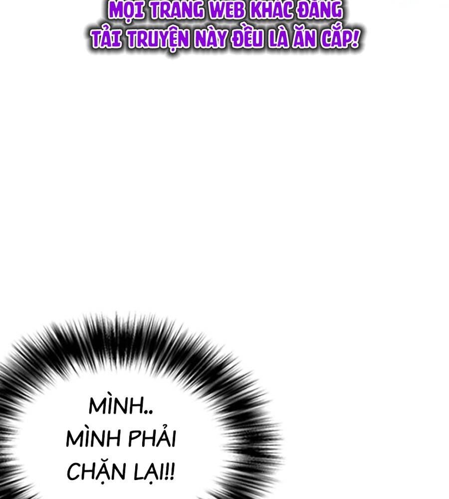 Loser Giỏi Võ Chap 82 - Next Chap 83