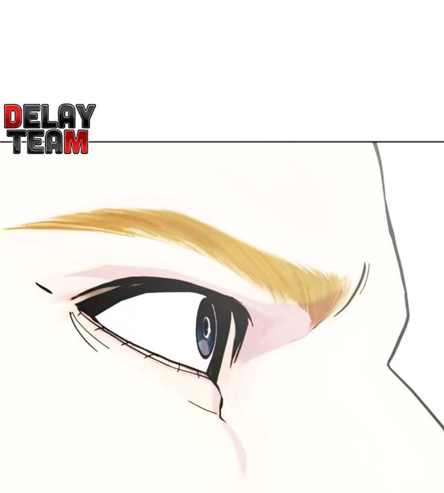Loser Giỏi Võ Chap 82 - Next Chap 83