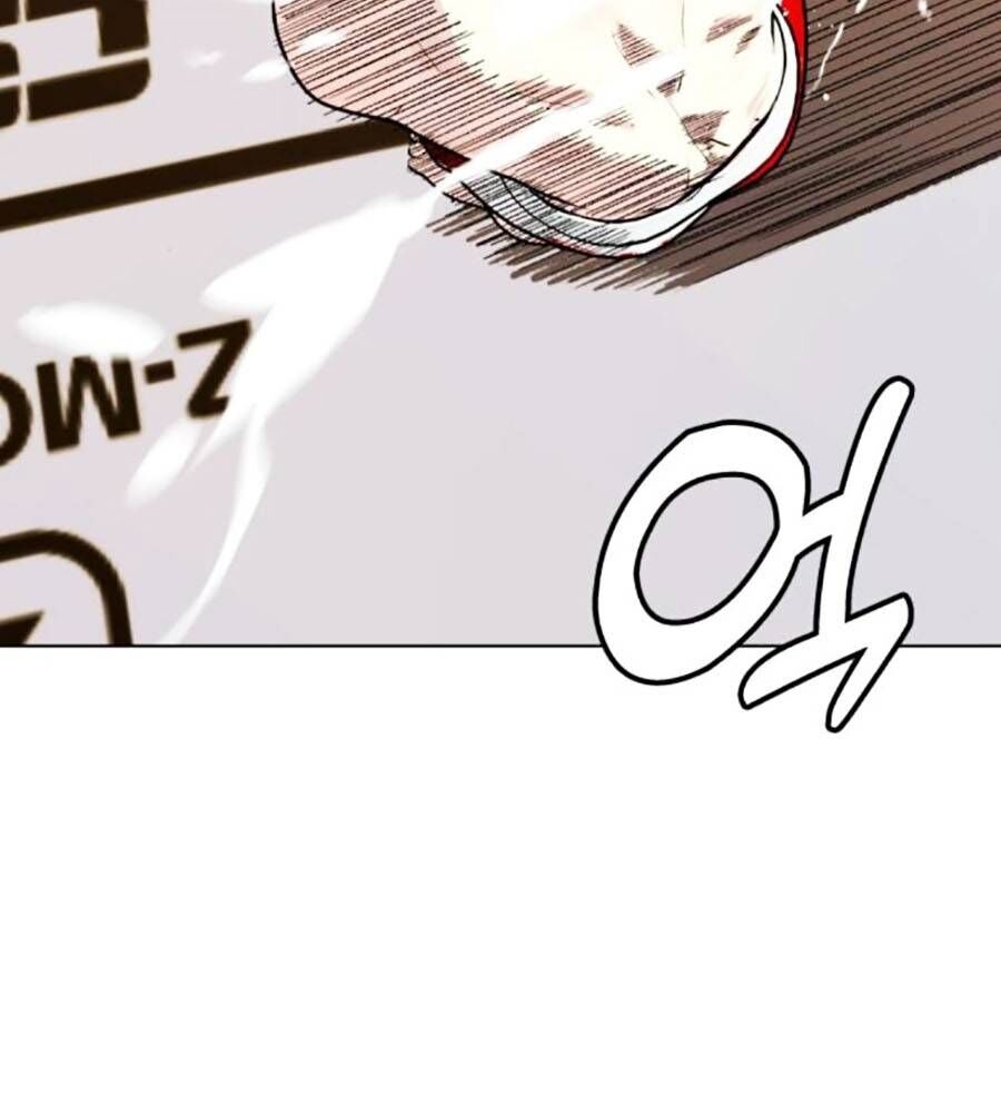 Loser Giỏi Võ Chap 82 - Next Chap 83