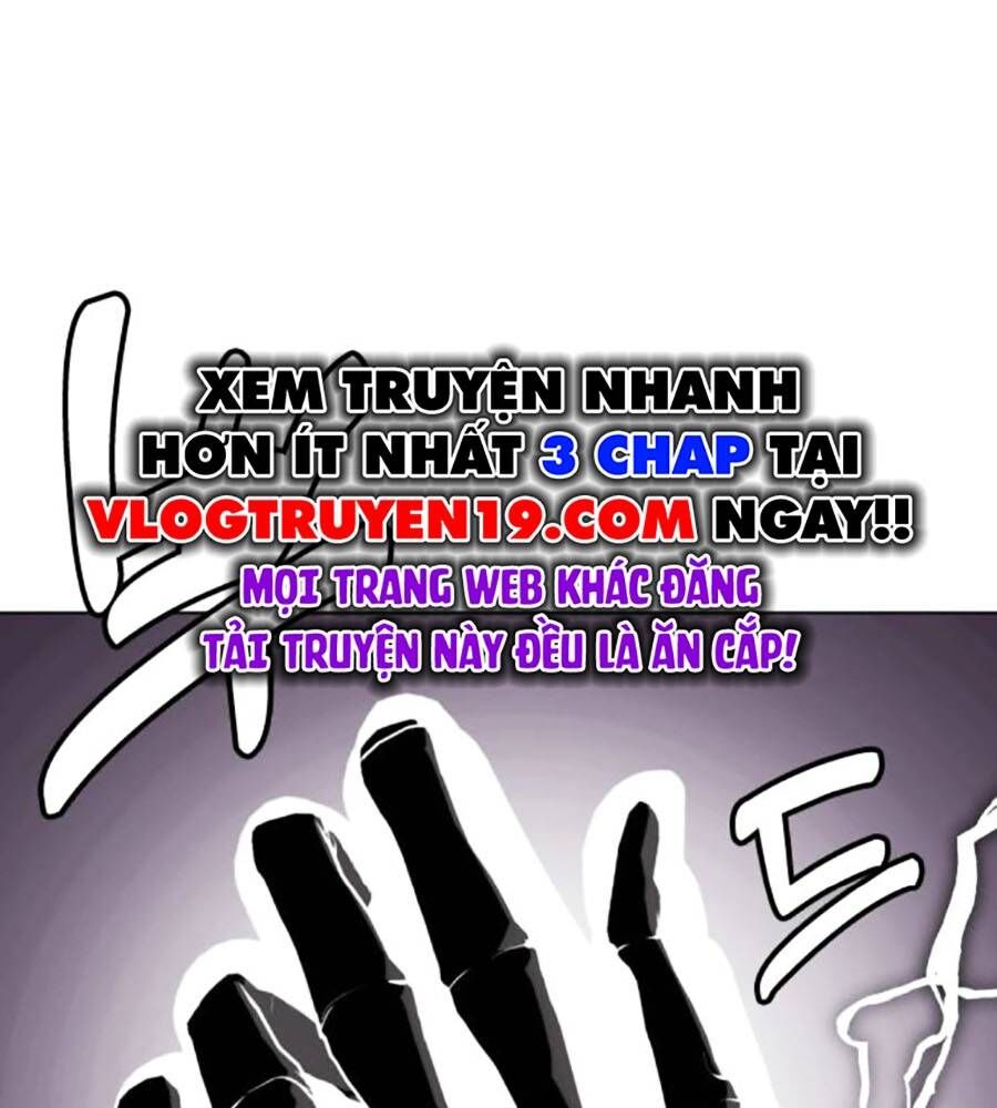 Loser Giỏi Võ Chap 82 - Next Chap 83