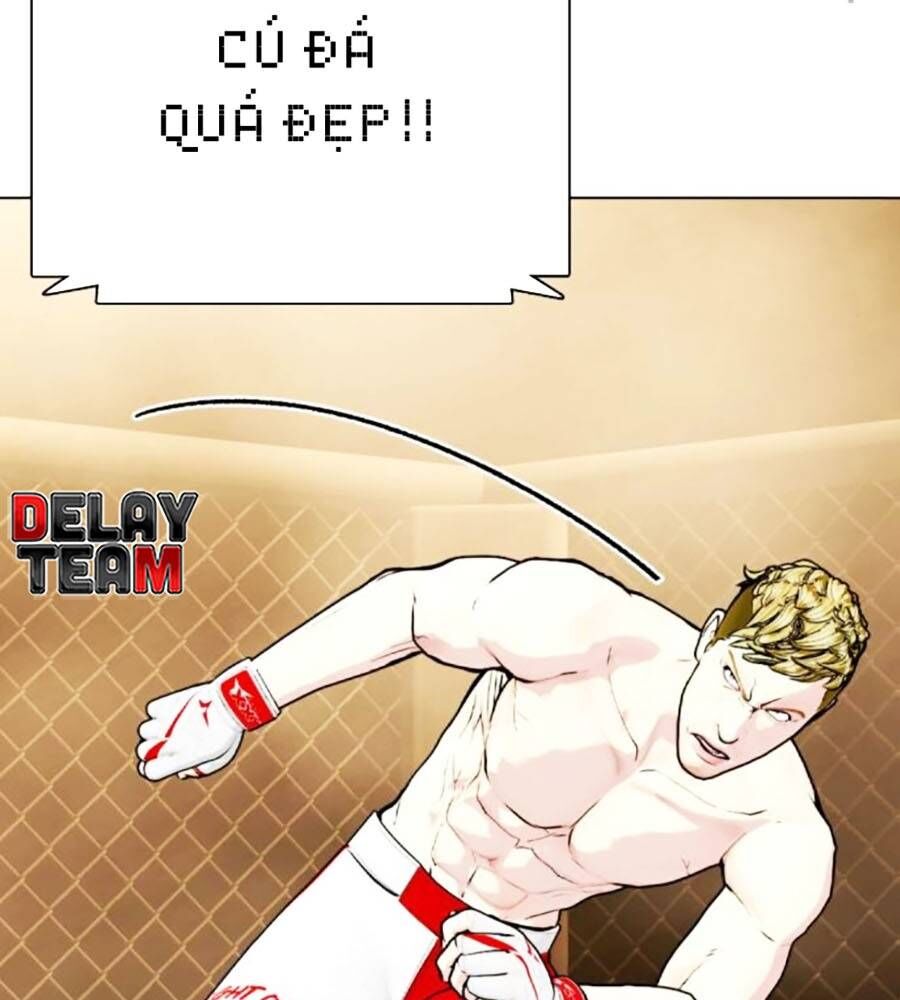 Loser Giỏi Võ Chap 82 - Next Chap 83