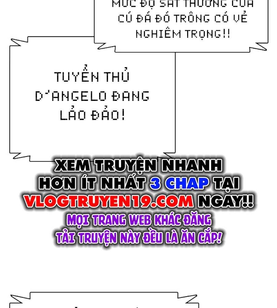 Loser Giỏi Võ Chap 82 - Next Chap 83
