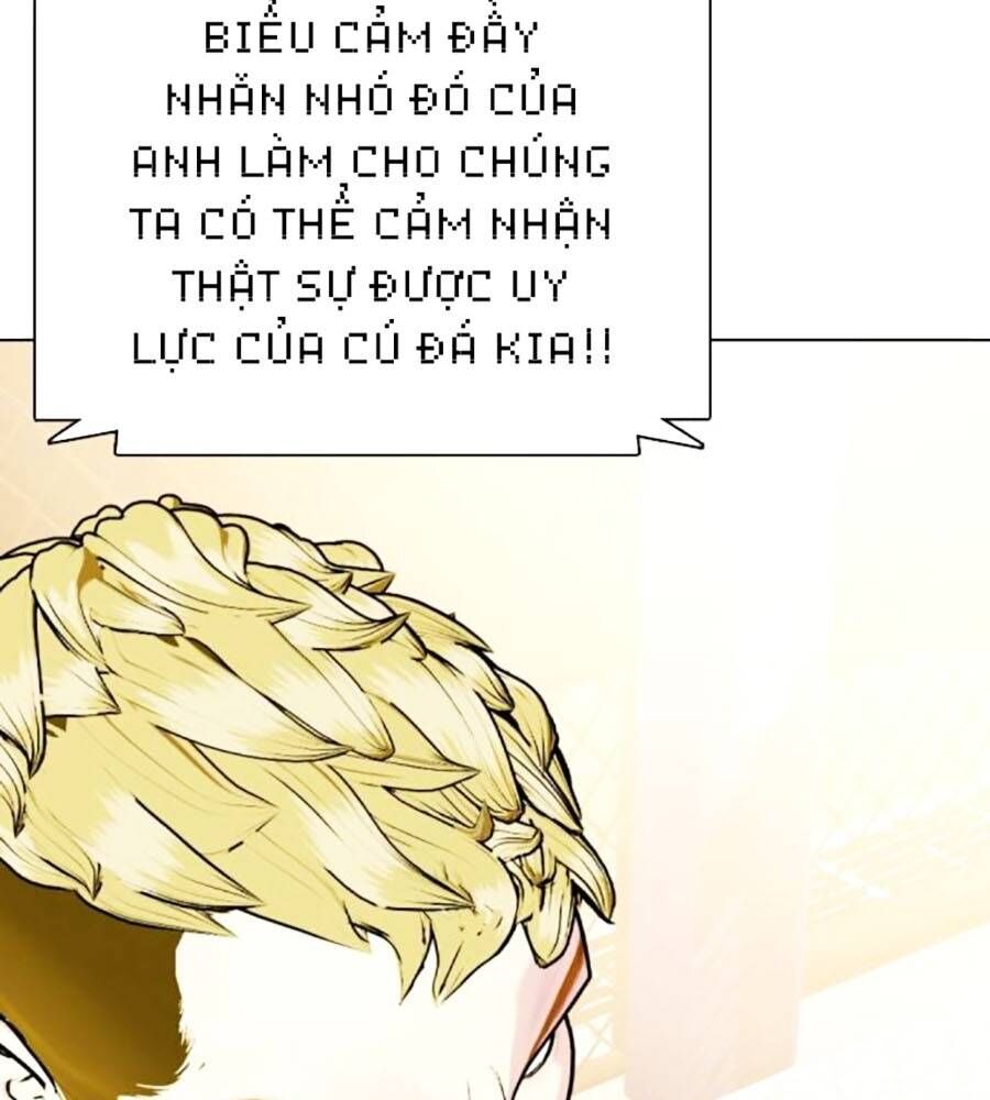 Loser Giỏi Võ Chap 82 - Next Chap 83