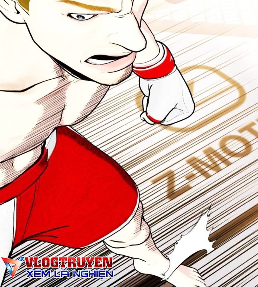 Loser Giỏi Võ Chap 82 - Next Chap 83
