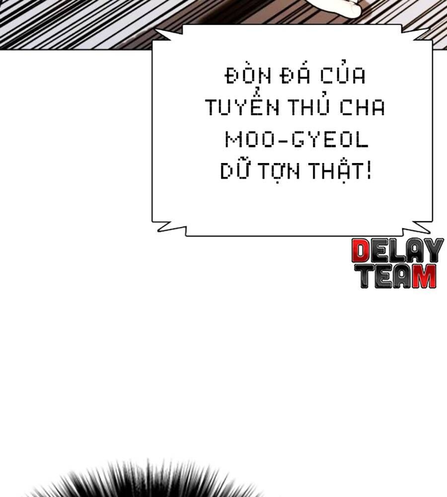 Loser Giỏi Võ Chap 82 - Next Chap 83