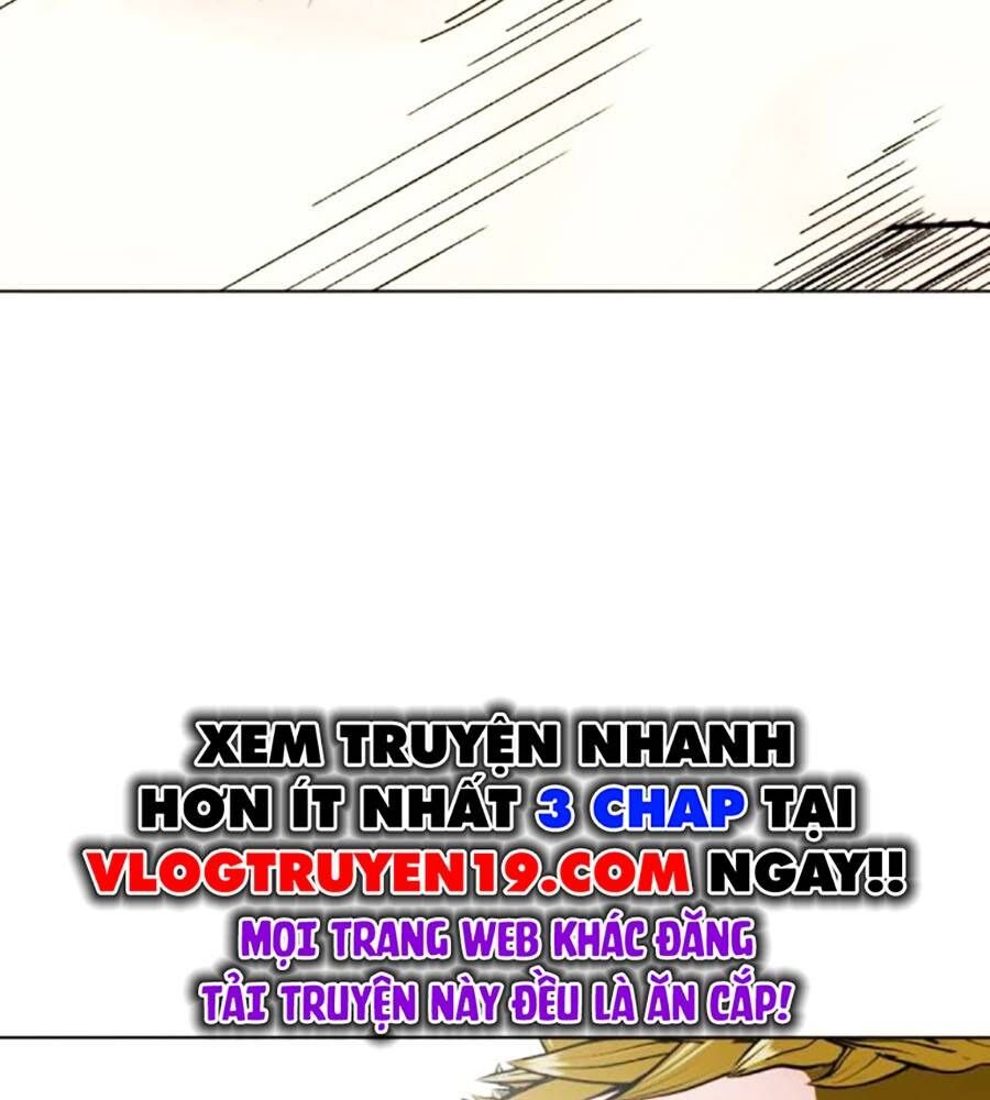 Loser Giỏi Võ Chap 82 - Next Chap 83