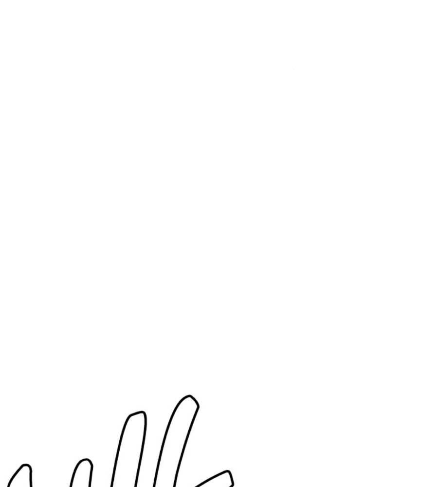 Loser Giỏi Võ Chap 82 - Next Chap 83