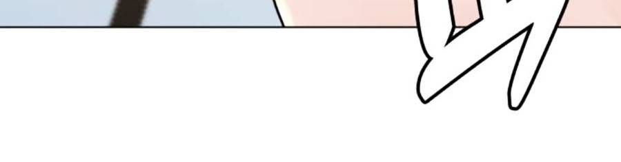 Loser Giỏi Võ Chap 82 - Next Chap 83