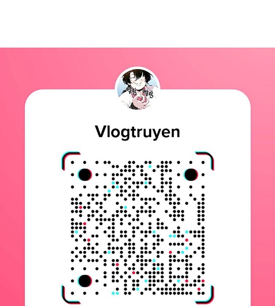 Loser Giỏi Võ Chap 82 - Next Chap 83