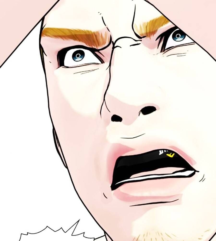 Loser Giỏi Võ Chap 82 - Next Chap 83
