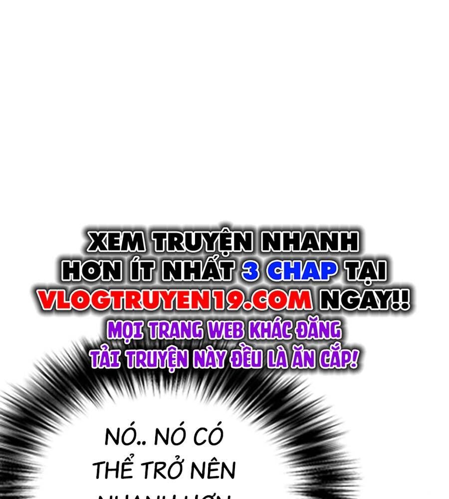 Loser Giỏi Võ Chap 82 - Next Chap 83