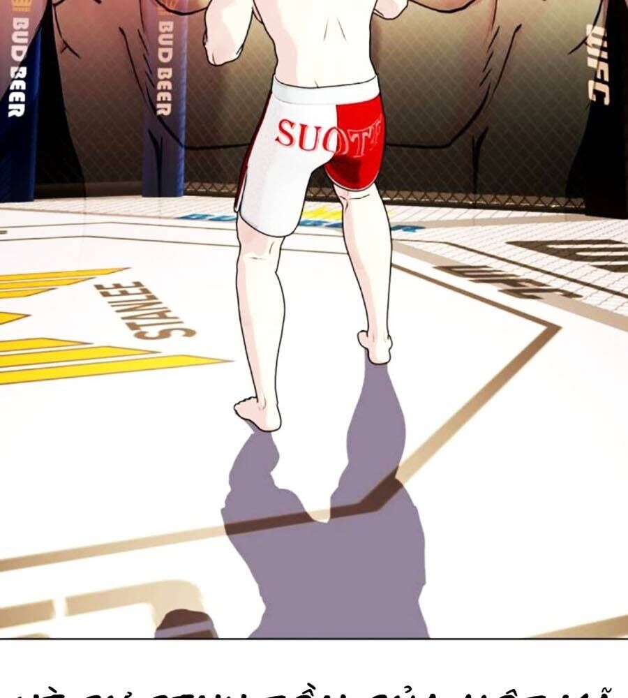 Loser Giỏi Võ Chap 83 - Next Chap 84