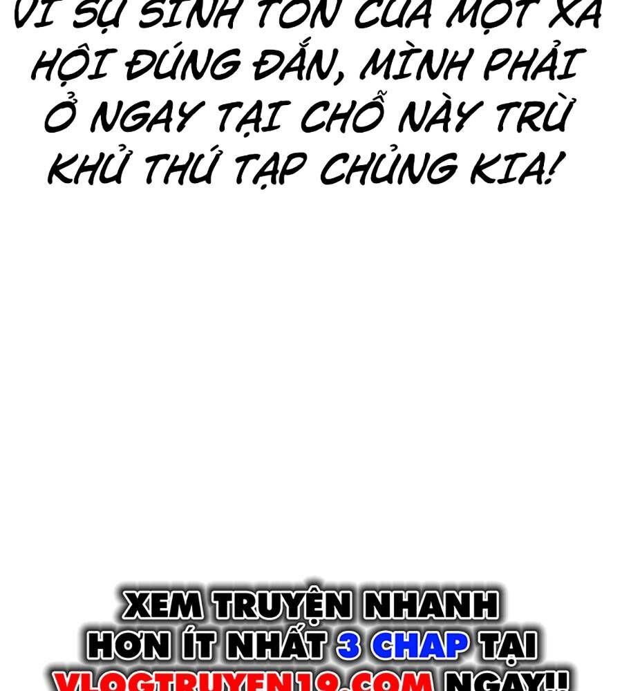 Loser Giỏi Võ Chap 83 - Next Chap 84