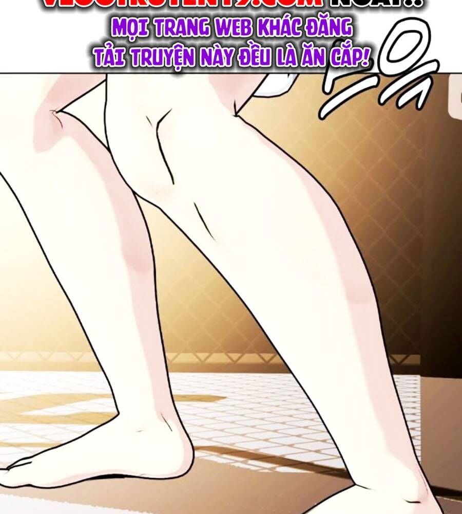 Loser Giỏi Võ Chap 83 - Next Chap 84