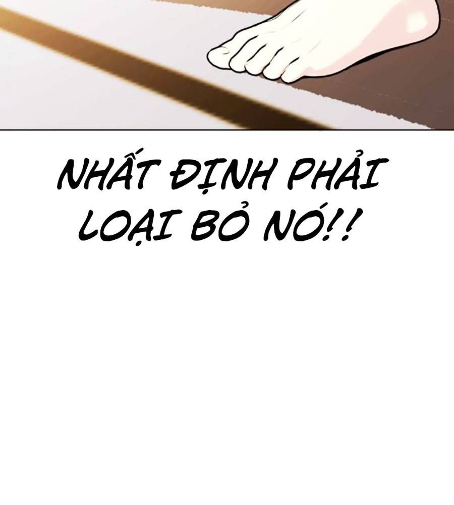 Loser Giỏi Võ Chap 83 - Next Chap 84