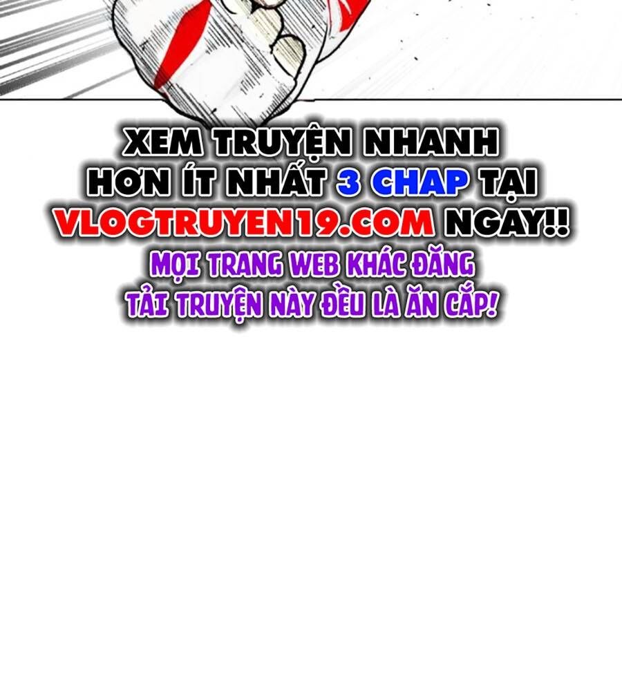 Loser Giỏi Võ Chap 83 - Next Chap 84