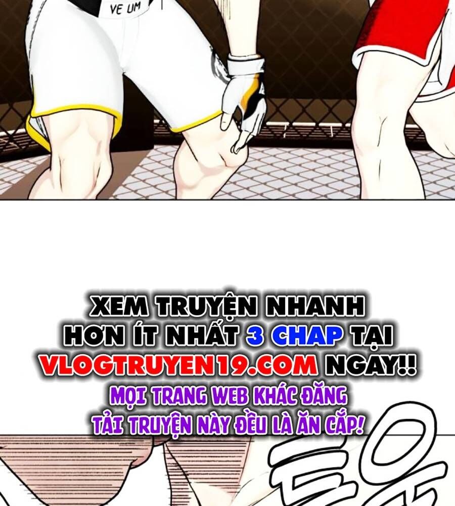 Loser Giỏi Võ Chap 83 - Next Chap 84