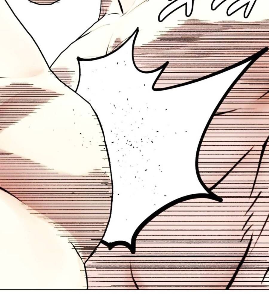 Loser Giỏi Võ Chap 83 - Next Chap 84
