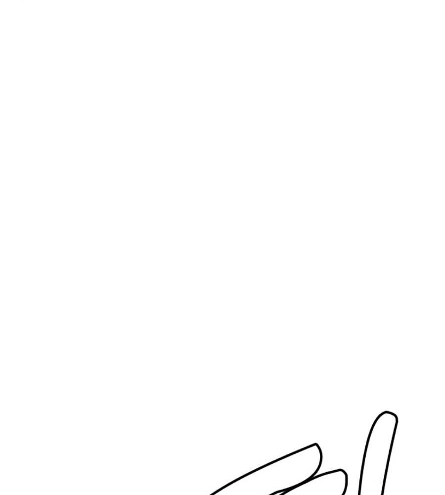 Loser Giỏi Võ Chap 83 - Next Chap 84