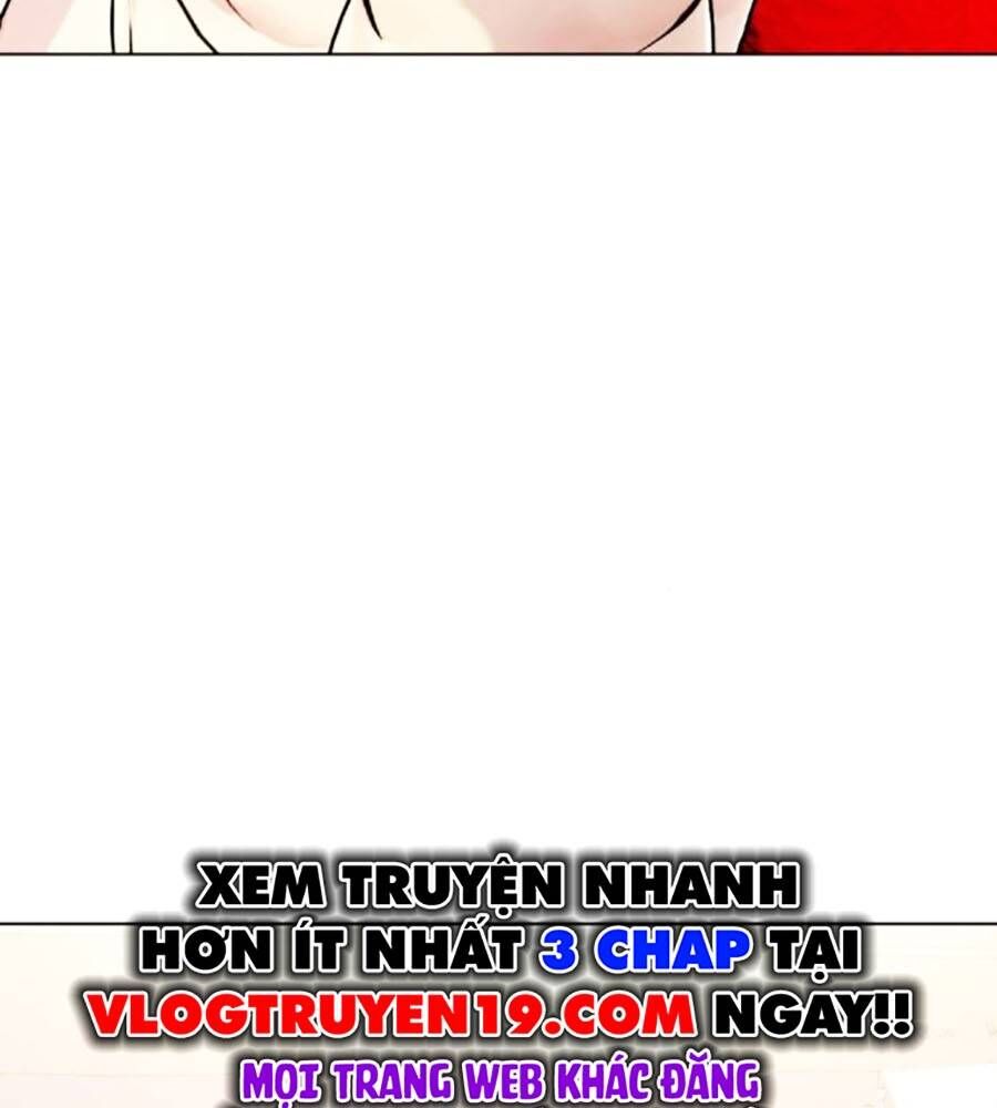 Loser Giỏi Võ Chap 83 - Next Chap 84