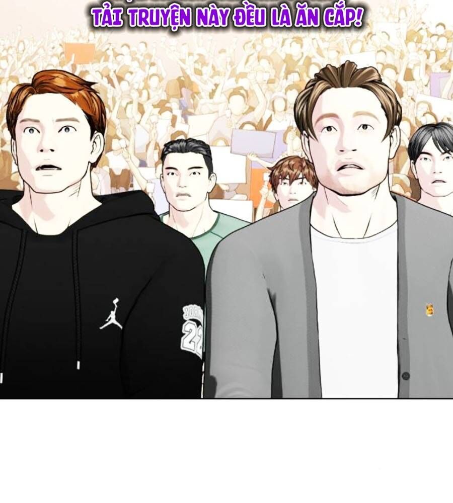Loser Giỏi Võ Chap 83 - Next Chap 84