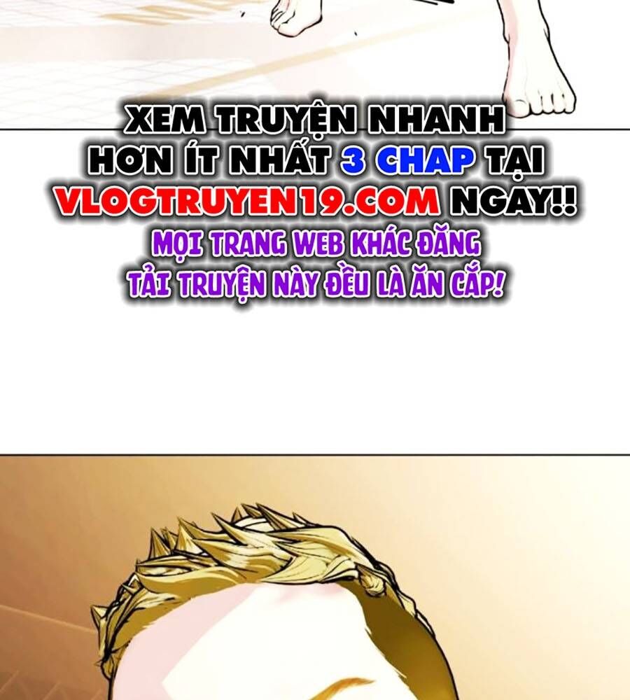 Loser Giỏi Võ Chap 83 - Next Chap 84