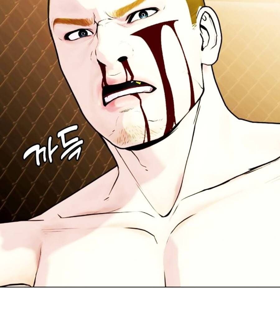 Loser Giỏi Võ Chap 83 - Next Chap 84