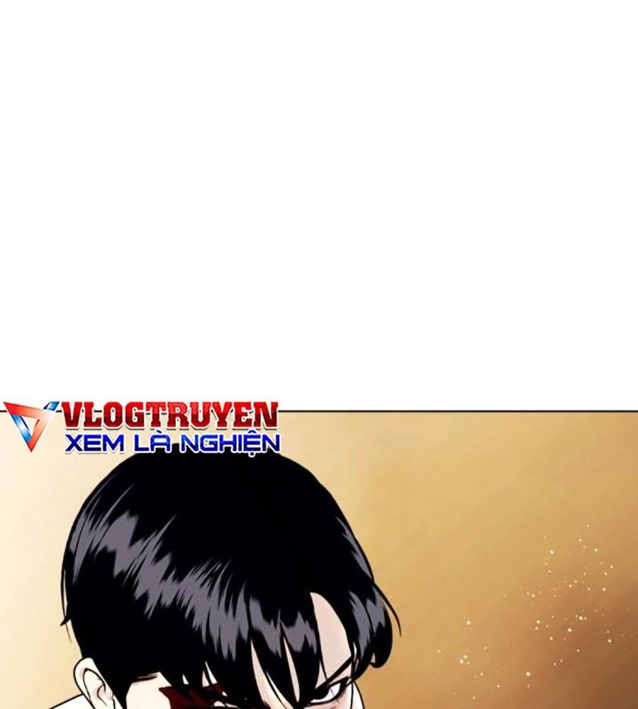 Loser Giỏi Võ Chap 83 - Next Chap 84
