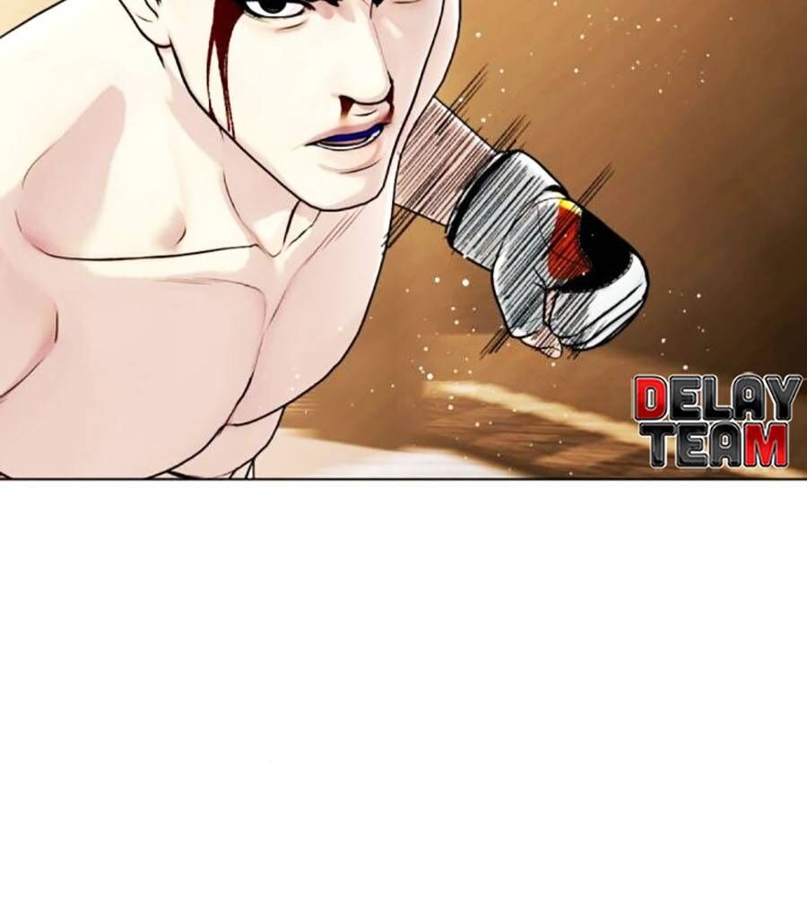 Loser Giỏi Võ Chap 83 - Next Chap 84