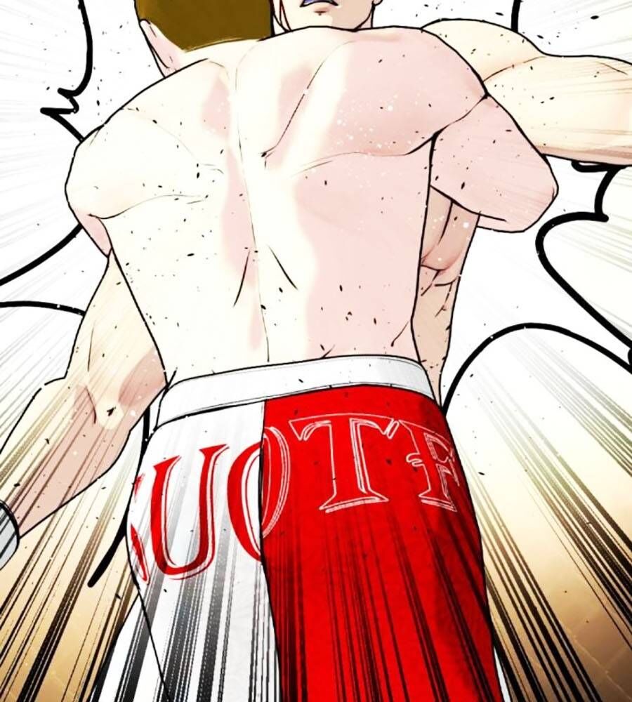 Loser Giỏi Võ Chap 83 - Next Chap 84