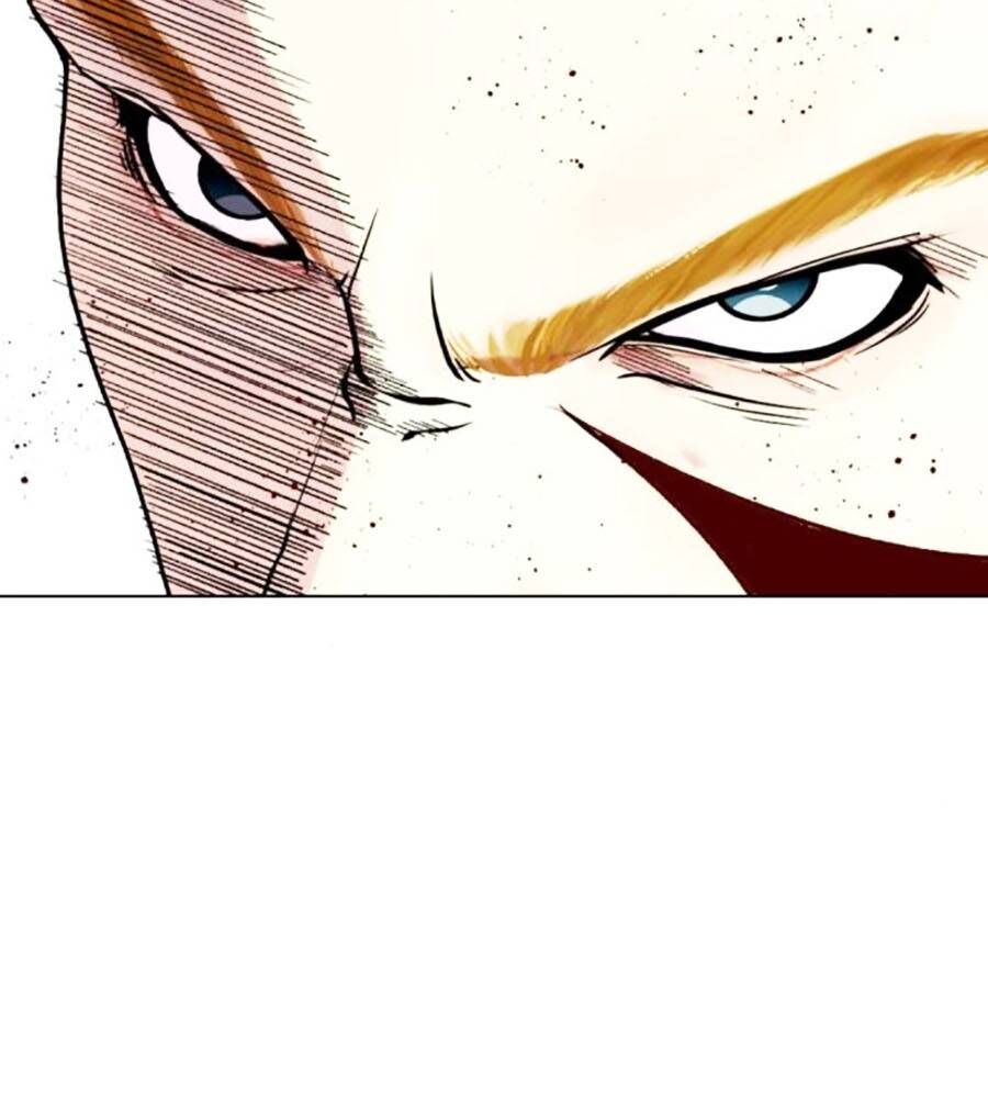 Loser Giỏi Võ Chap 83 - Next Chap 84